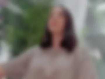 lexi_storm webcam preview