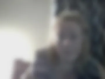 lexi_west_83 photo 4