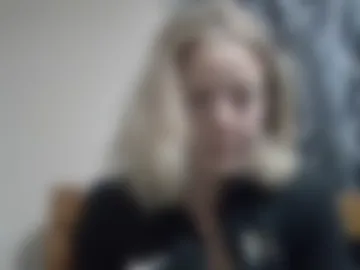 lexi_west_83 photo 2