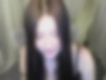 lexia_coy webcam preview