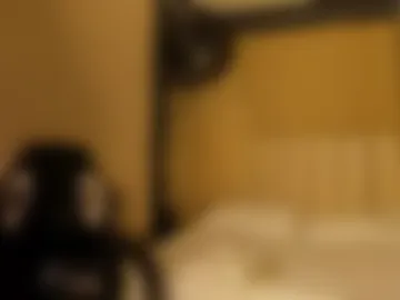 lexiadamss photo 9