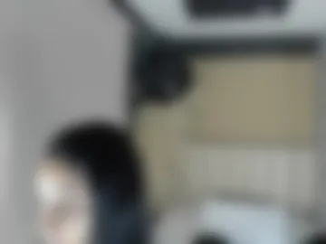 lexiadamss photo 7