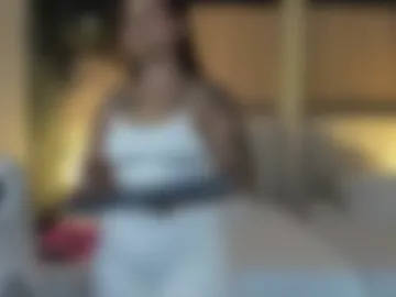 lexiadamss photo 4