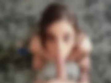 lexiandliam webcam preview