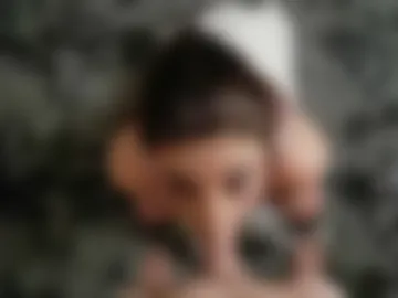 lexiandliam webcam preview