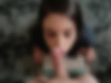 lexiandliam photo 5