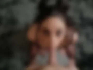 lexiandliam webcam preview