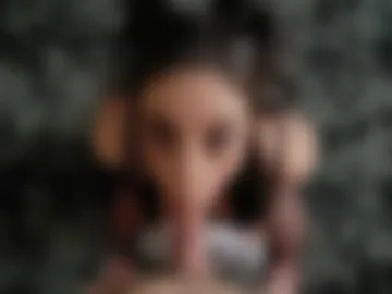 lexiandliam photo 4