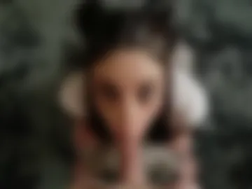 lexiandliam webcam preview