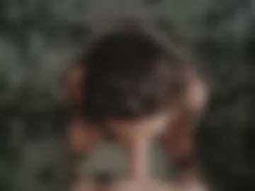 lexiandliam photo 6