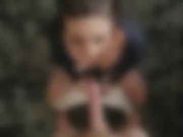 lexiandliam photo 2