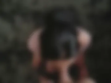 lexiandliam photo 3