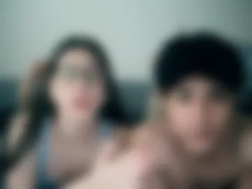 lexiandlorenzo69 photo 7