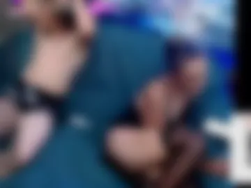 lexiann0613 live webcam preview