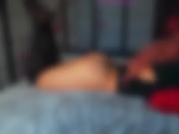 lexiaphrodite live webcam preview