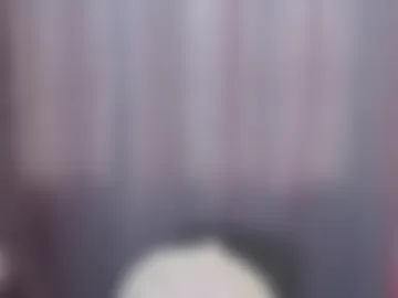 lexibabe_ photo 9