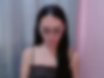 lexibabe_ photo 3
