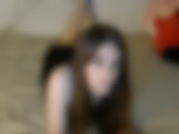 lexibabets live webcam preview