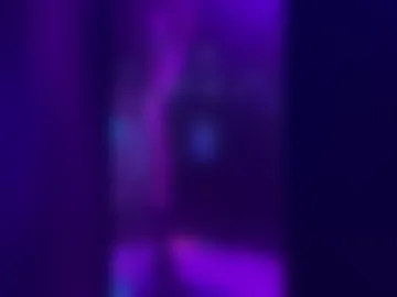 lexibaker96 photo 4