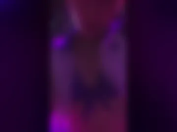 lexibaker96 photo 2