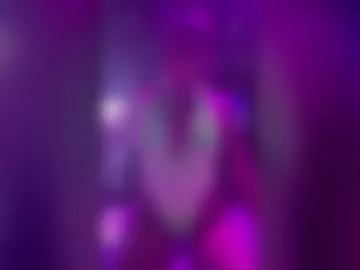 lexibaker96 webcam preview