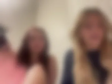 lexiblairxo photo 2