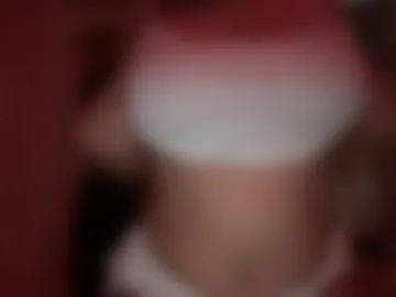 lexibunnybabe webcam preview
