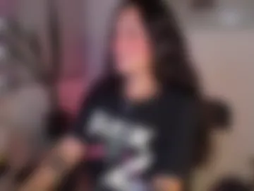 lexie_babe photo 2