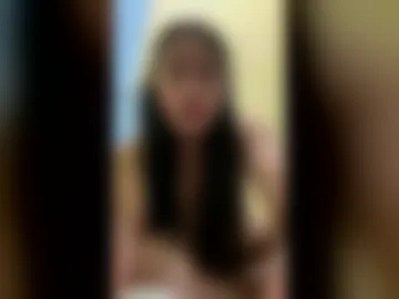 lexie_bigcock photo 2