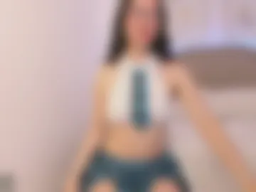 lexie_collins photo 8