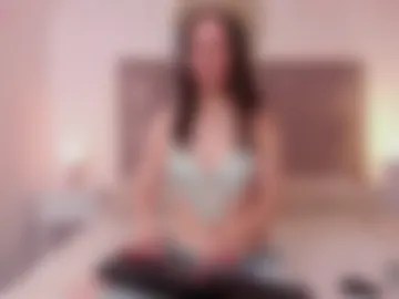 lexie_collins photo 4