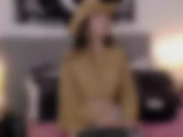 lexie_n_nate webcam preview
