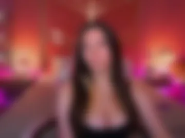 lexie_pearl photo 3