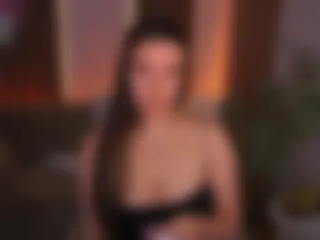 lexie_pearl photo 3