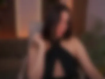 lexie_pearl photo 4
