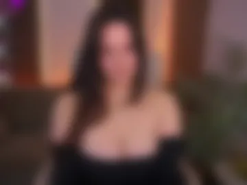 lexie_pearl photo 2