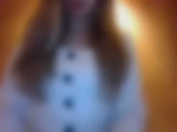 lexiebanks1111 photo 4