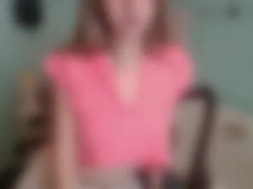 lexiebanks1111 live webcam preview