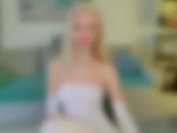 lexieblonde photo 8