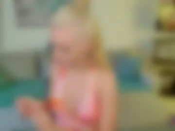 lexieblonde photo 7