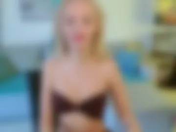lexieblonde photo 6