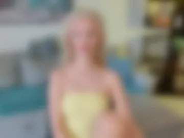lexieblonde photo 5