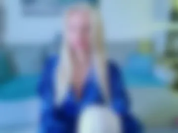 lexieblonde photo 4