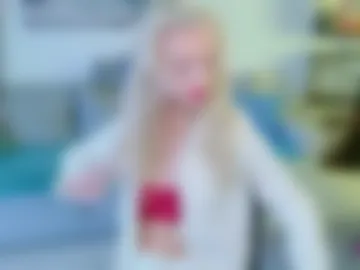 lexieblonde photo 3