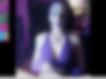lexiediamond_xo photo 4