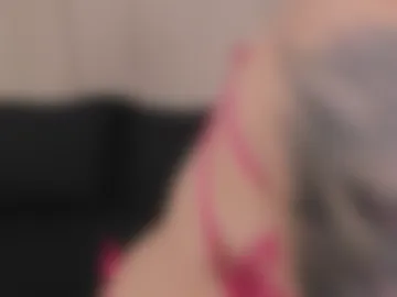 lexiee__ photo 8