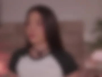 lexiee_grey_ photo 3