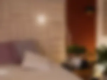 lexiee_grey_ webcam preview