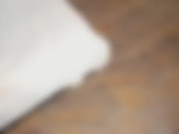 lexieegrey photo 2