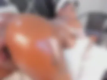lexieegrey photo 2